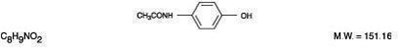 Image Description (Module 2)